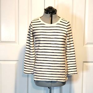 Motherhood Maternity Size M Knit Shirt